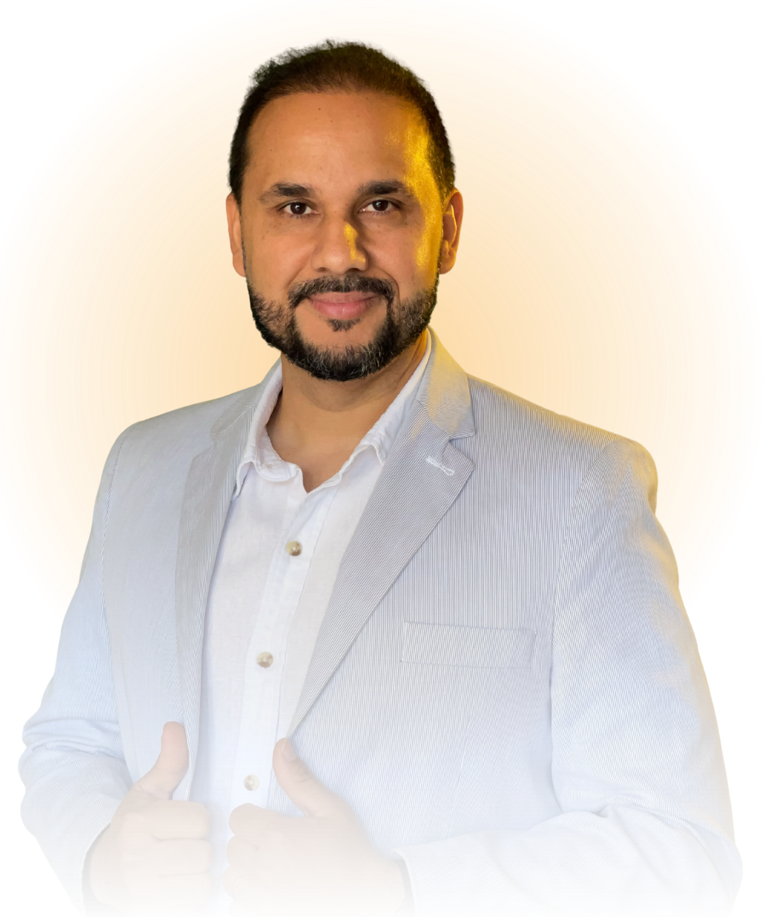 FOTO MARCIO 1540x1850 (1)